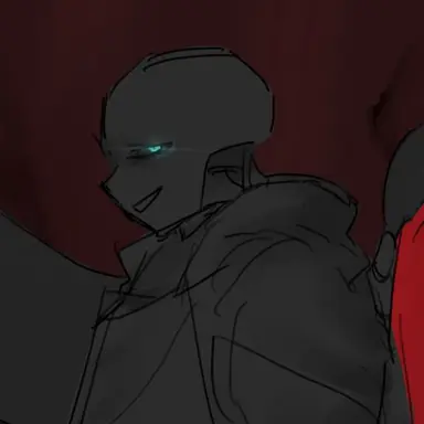 Profile image of 나이트메어