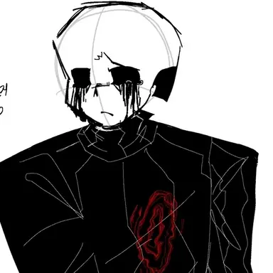 Profile image of 킬러