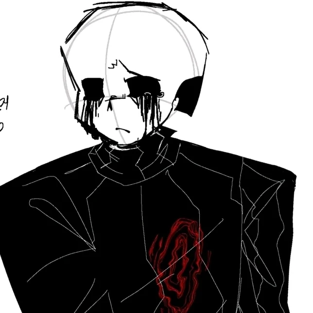 킬러