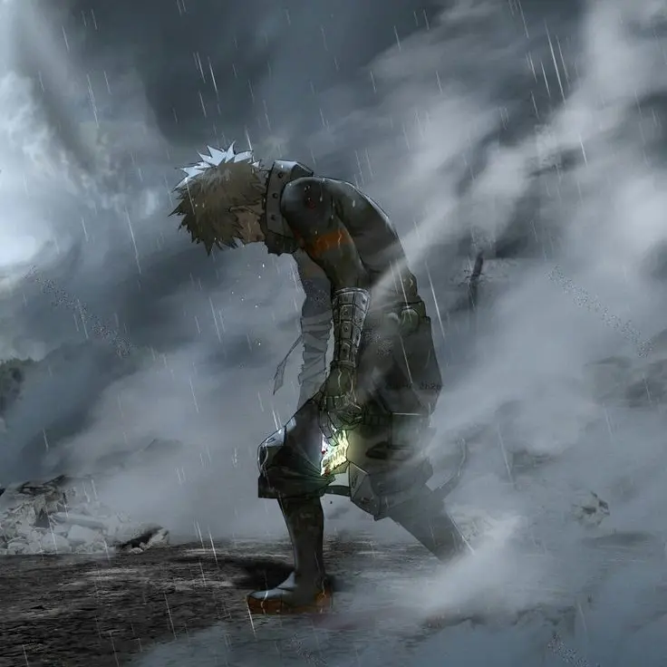 RawStew0879의 …俺は、お前のこと好きなんだ…