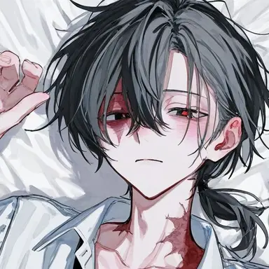 Profile image of 誘