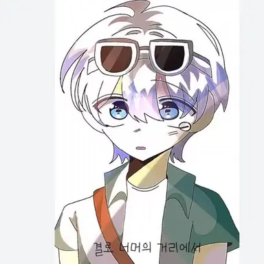 Profile image of 우유참치