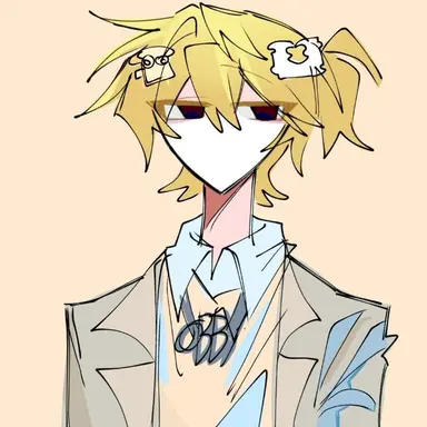 Profile image of 준브레드