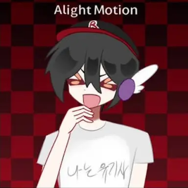 Profile image of 유기사