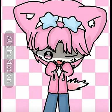Profile image of 밥풀