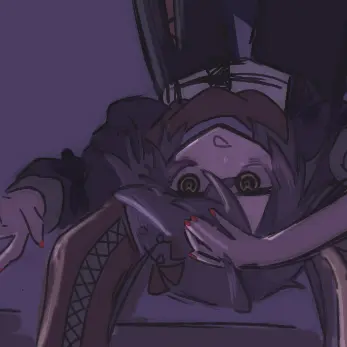 Profile image of ましろ爻