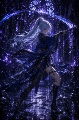 Profile image of Mona