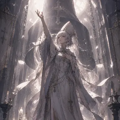 Profile image of 루미엘