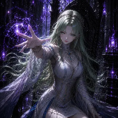 Profile image of 모모