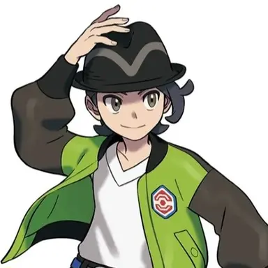 Profile image of キョウヤ