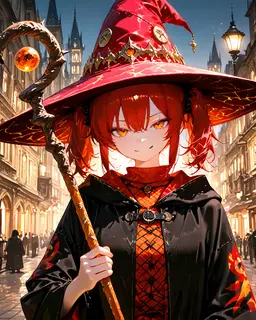 Profile image of メイジー