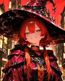 Profile image of メイジー