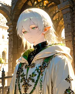Profile image of クリス