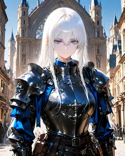 Profile image of レイラ