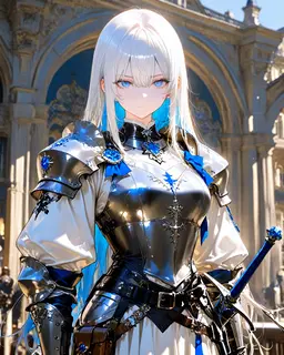 Profile image of レイラ