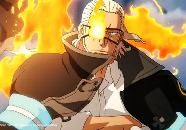 Profile image of 레오날드 번즈