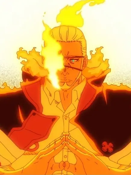 FitCough8568의 레오날드 번즈.