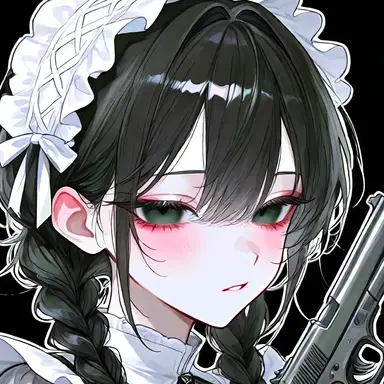Profile image of 政良