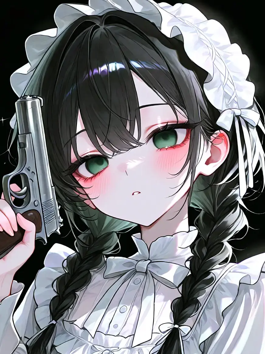 Nanonano-1110의 見ましたね。その指折らせていただきます