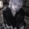 Profile image of 쿠사카베 카라스