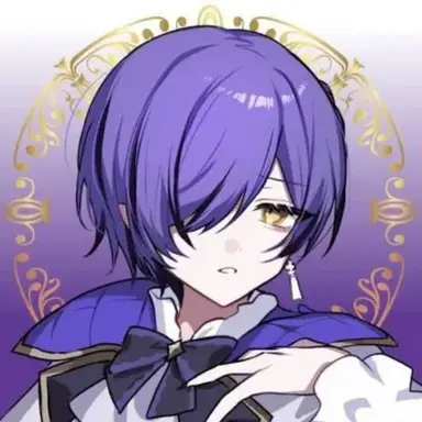 Profile image of いと
