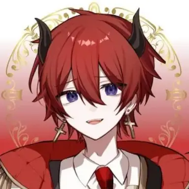 Profile image of フマル