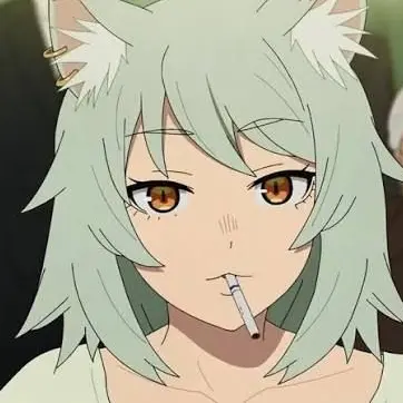 Profile image of 佐藤ヤニ子