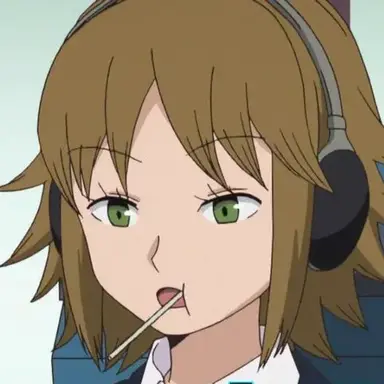 Profile image of 小佐野瑠衣