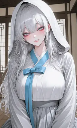 Profile image of チョン_ヘジン