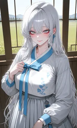 Profile image of チョン_ヘジン