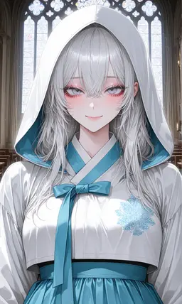 Profile image of チョン_ヘジン