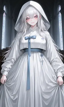 Profile image of チョン_ヘジン