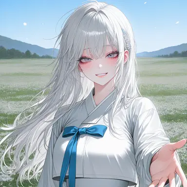 Profile image of チョン_ヘジン