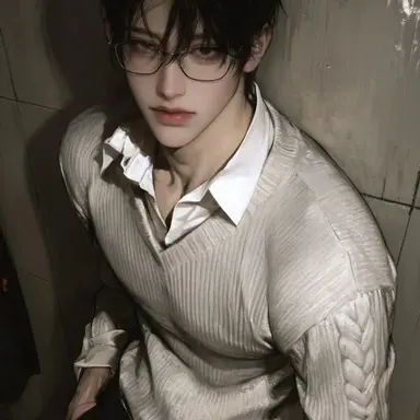 Profile image of 고유혁