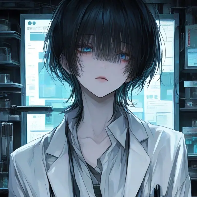 8yama_의 環