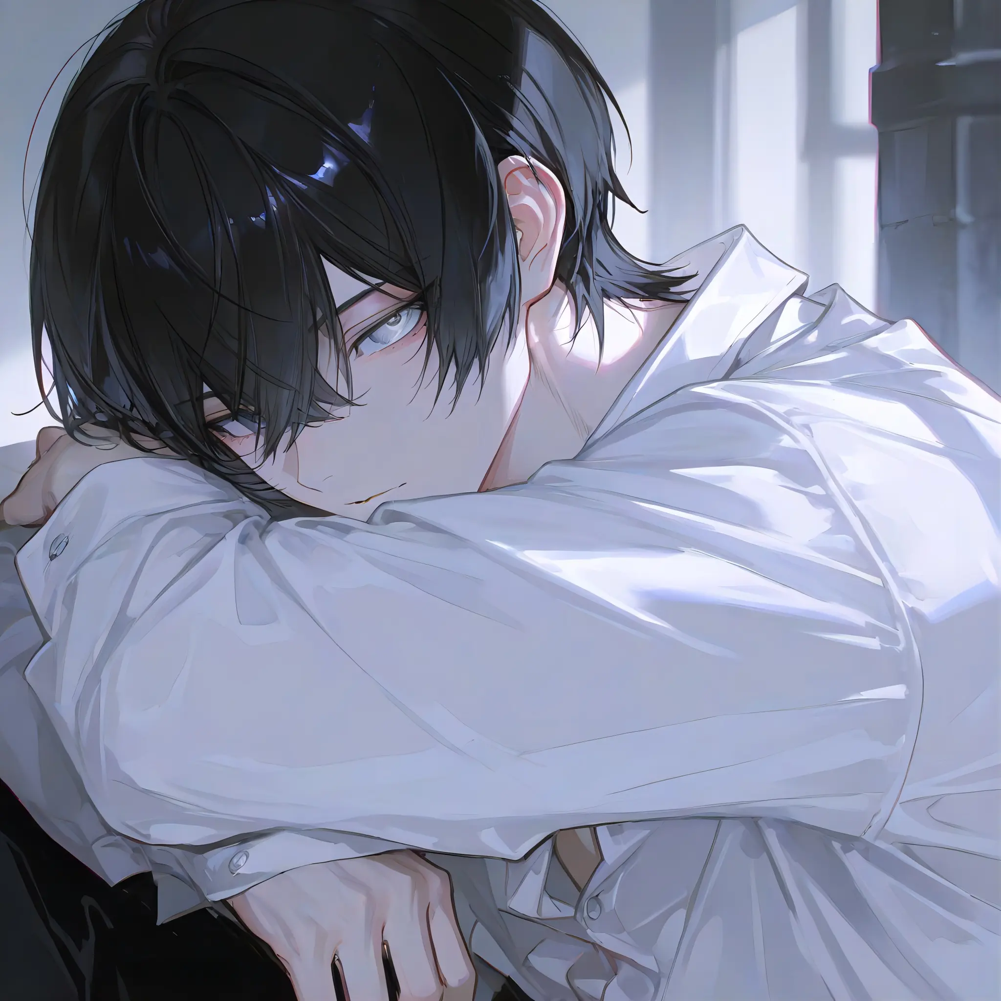 8yama_의 環