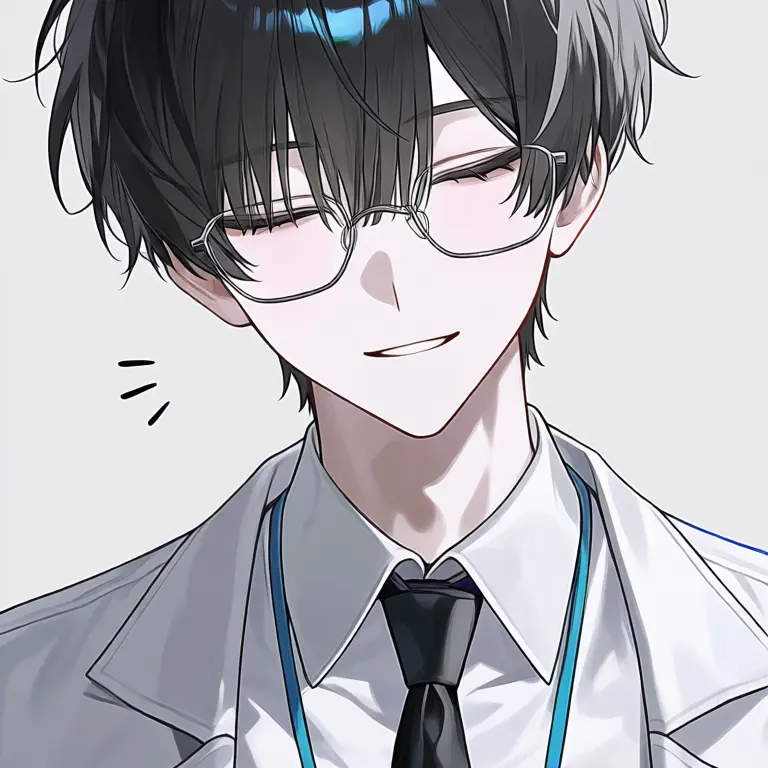 8yama_32의 環
