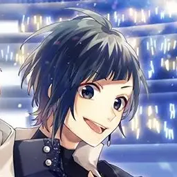 Profile image of 染谷勇次郎