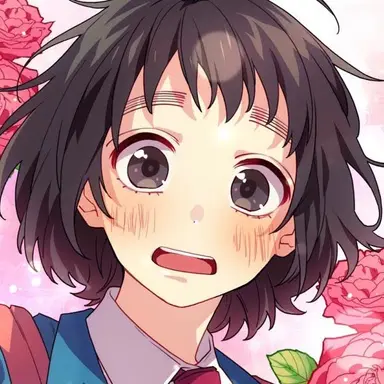 Profile image of 涼海ひより