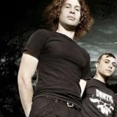 Profile image of Raymond