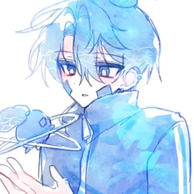 Profile image of 파크모