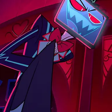 Profile image of ヴォックス