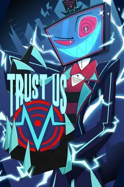Profile image of Vox