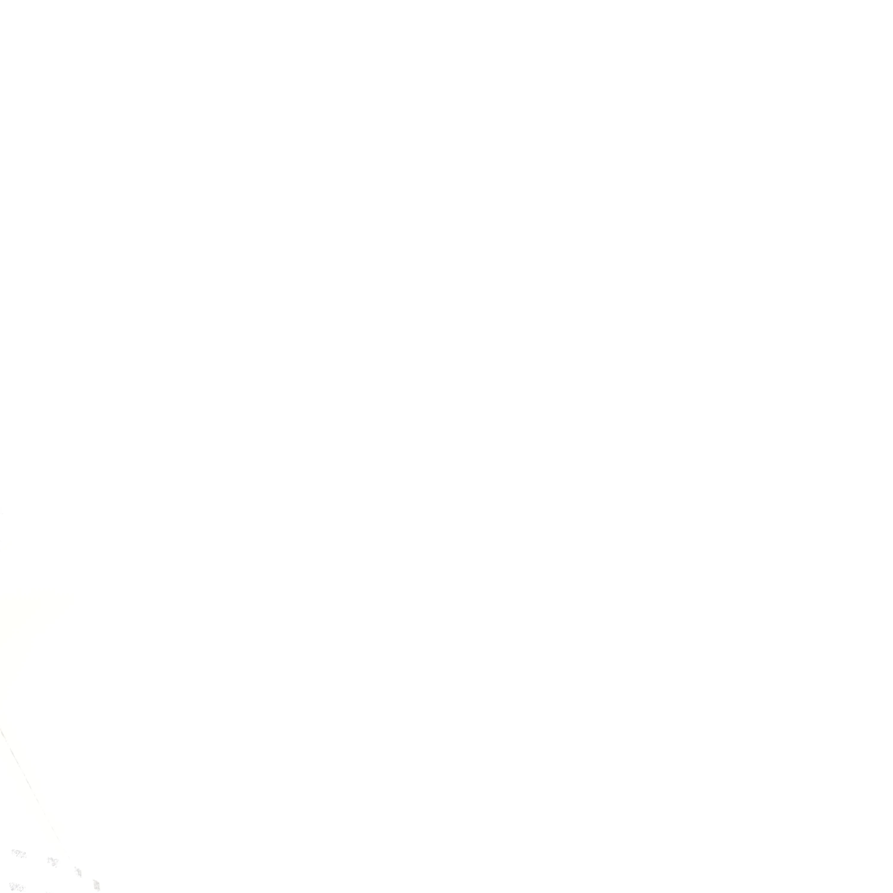 .ㅅ.