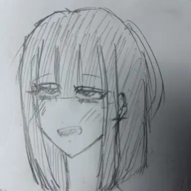Profile image of ブリ子