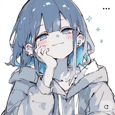 Profile image of 여우린