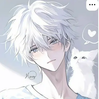 Profile image of 박은우