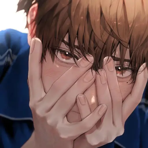 wslesodb의 기상호