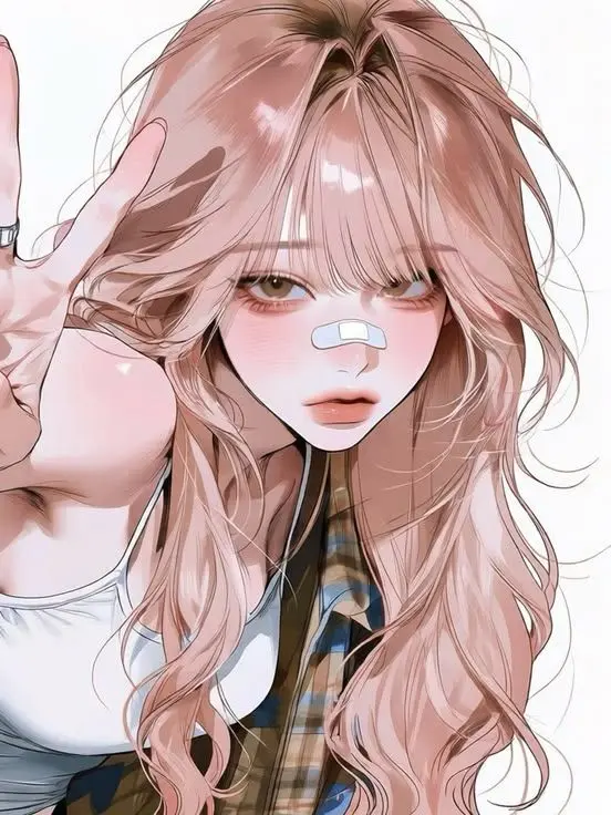boredbored2의 차유빈 (車柔彬)