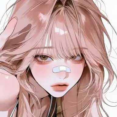 Profile image of 차유빈